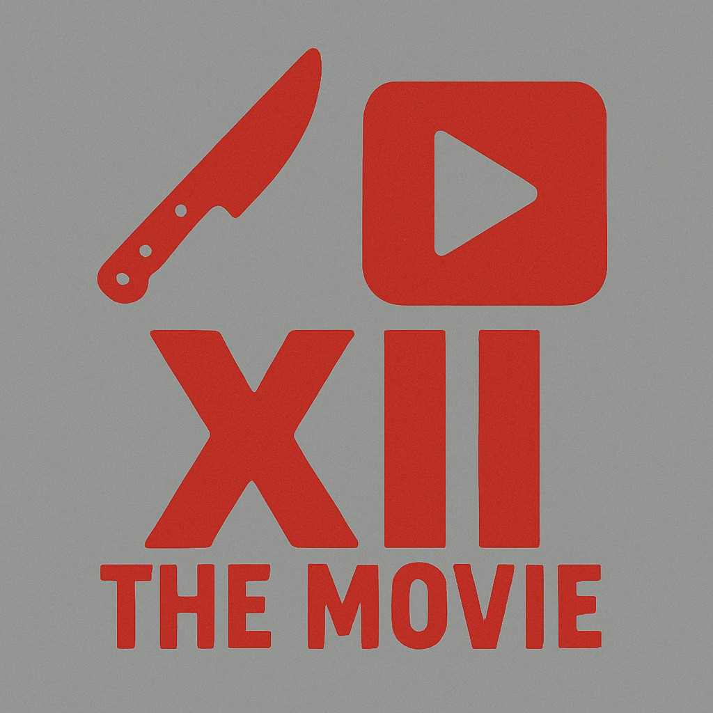 Xii the movie